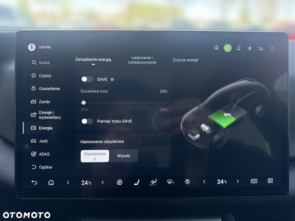 BYD Atto 2 - 20