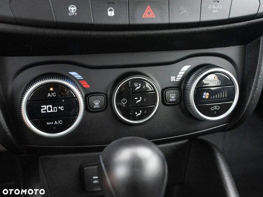 Fiat Tipo - 17