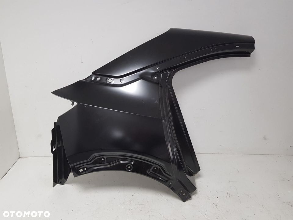 OPEL MOKKA 2 II B 21 22 23 BŁOTNIK PRAWY TYLNY TYŁ 1679401480 NOWY OEM - 2