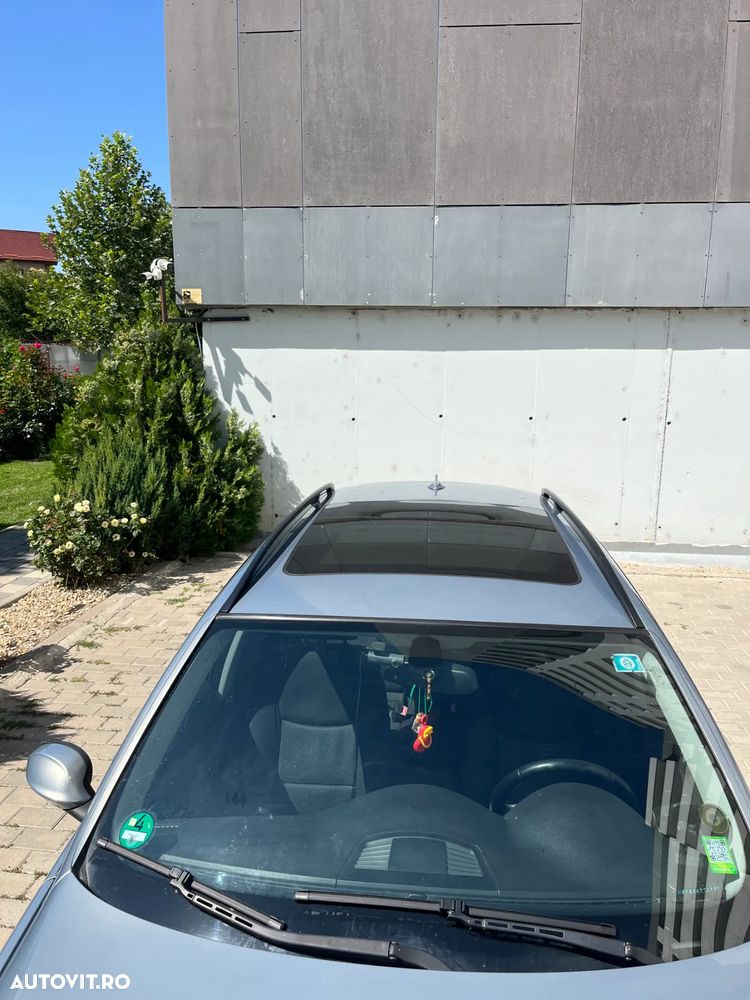 BMW Seria 3 320d - 7