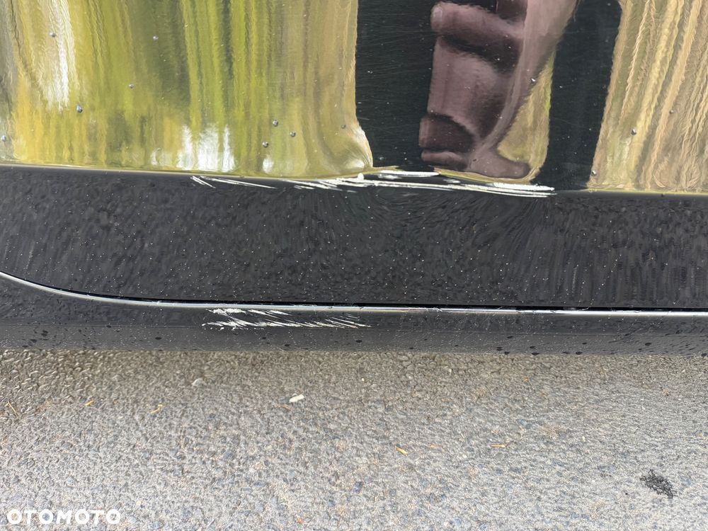 Audi A4 Avant 2.0 TDI clean diesel Multitronic - 7