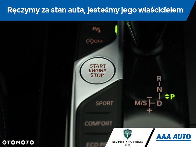 BMW Seria 2 - 16