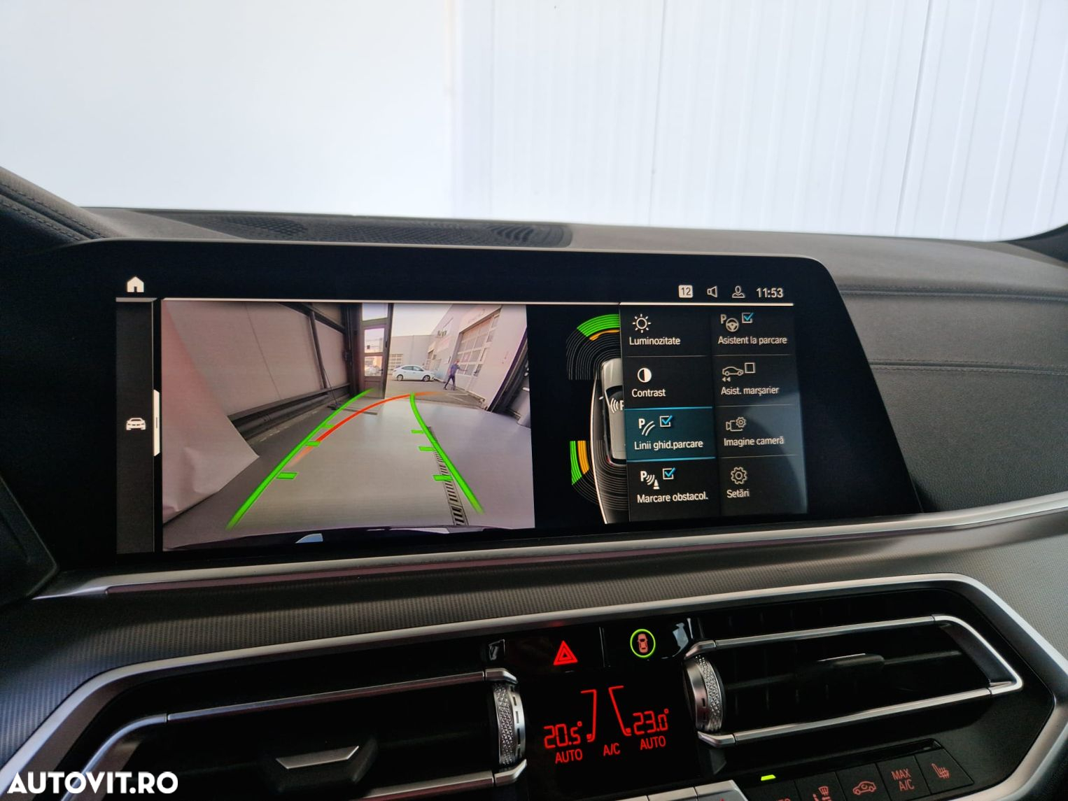 BMW X5 xDrive45e AT PHEV - 20