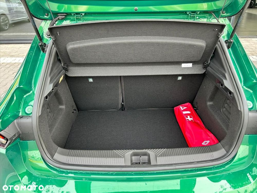 Renault Clio 1.2 TCe Techno - 9