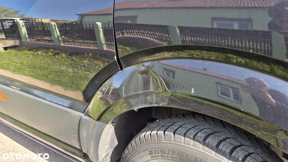 Volkswagen Crafter MAN TGE DSG - 25