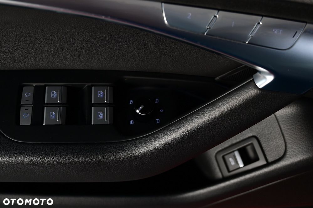 Audi A6 Avant 40 TDI S tronic sport - 31