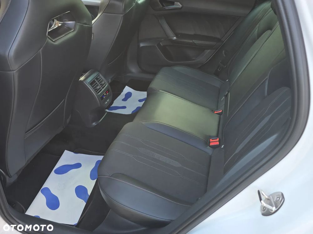 Cupra Formentor - 13