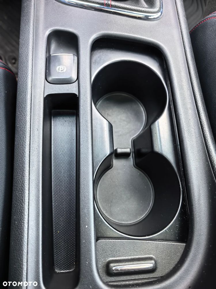 Kia Ceed 1.6 T-GDI GT XL - 26