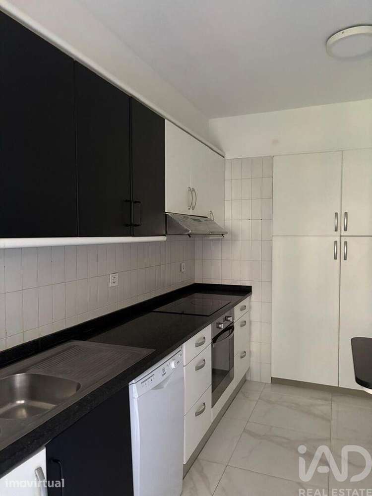 Apartamento T4 em Aldoar, Foz do Douro e Nevogilde de 178 m2 - Grande imagem: 3/32