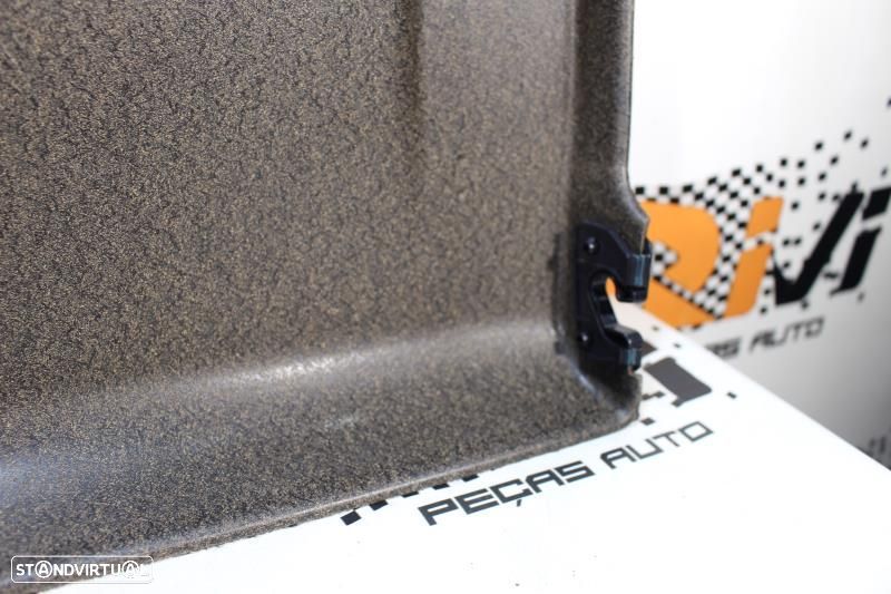 Chapeleira Mitsubishi Lancer Viii Sportback (Cx_A)  Chapeleira Mitsubi - 10