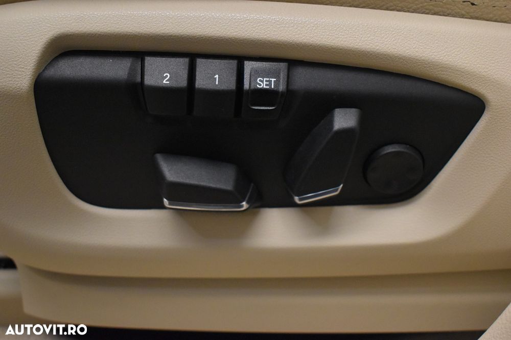 BMW X5 - 17
