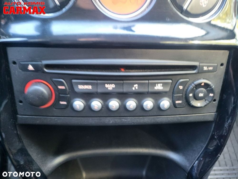 Citroën C3 1.2 PureTech Exclusive - 16