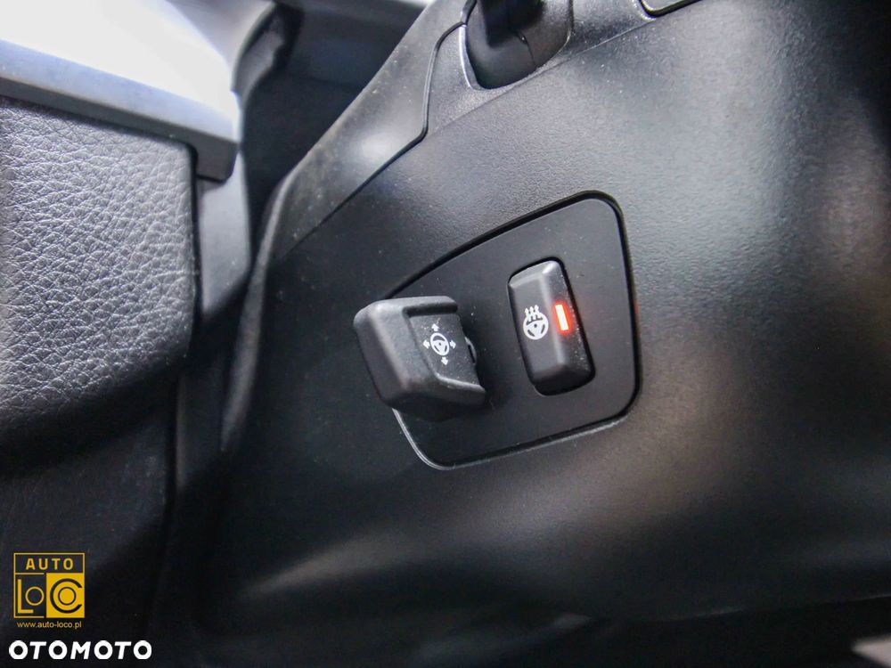 BMW Seria 6 650i xDrive Coupe - 31
