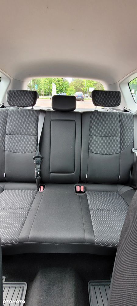 Hyundai i30 1.4 Classic + - 10