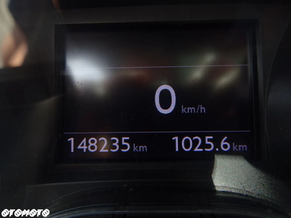 Peugeot 2008 e-HDi FAP 115 STOP & START Allure - 37