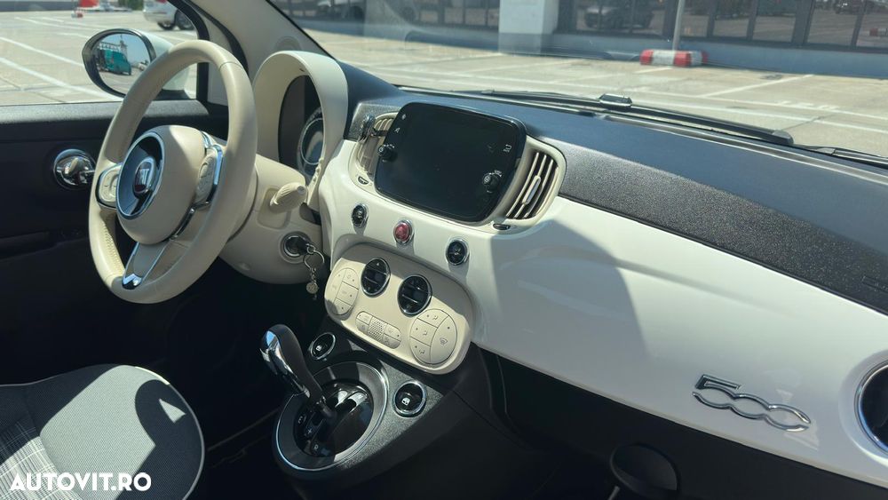 Fiat 500 - 11