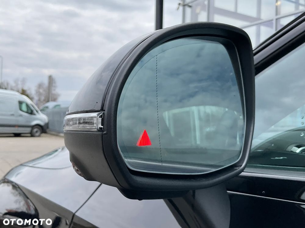 Mercedes-Benz CLE AMG 53 mHEV 4-Matic+ - 38