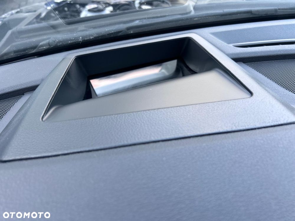 Audi Q5 Sportback 50 TFSI e Quattro S Line S tronic - 28