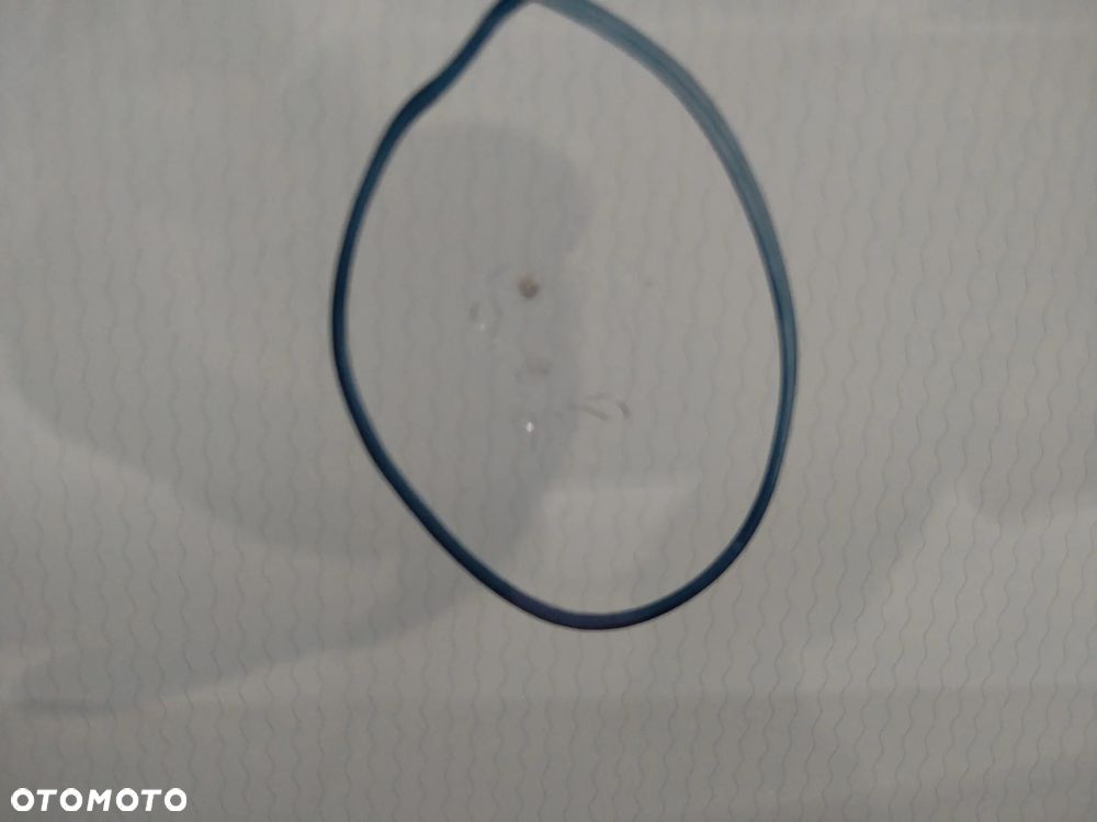 SZYBA PRZEDNIA FORD TRANSIT CUSTOM 2012- - 4