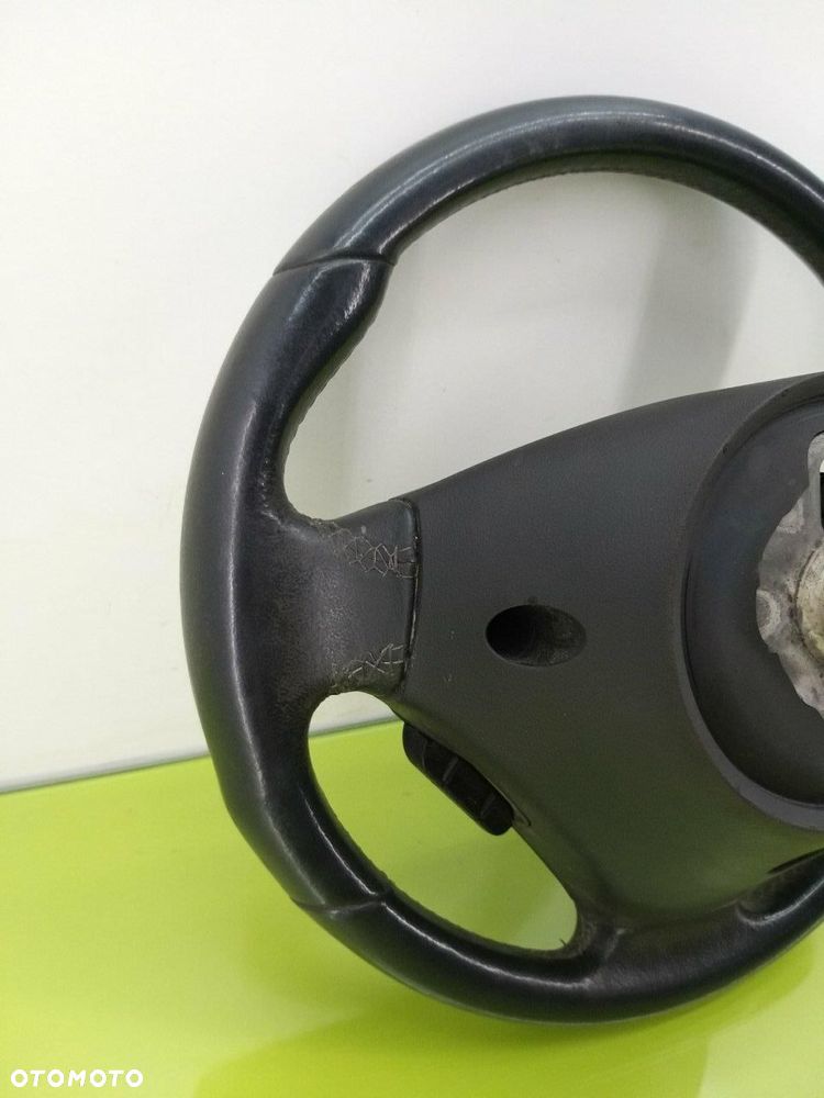 Kierownica z poduszką AIRBAG FIAT CROMA II (194) 7354651020 - 8