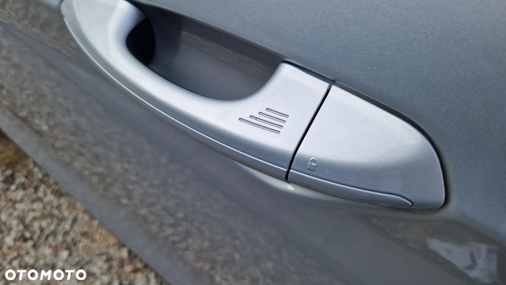 Ford S-Max 2.0 TDCi Titanium PowerShift - 29