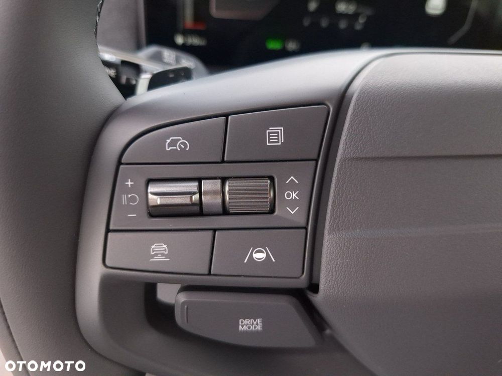 Kia EV2 - 15