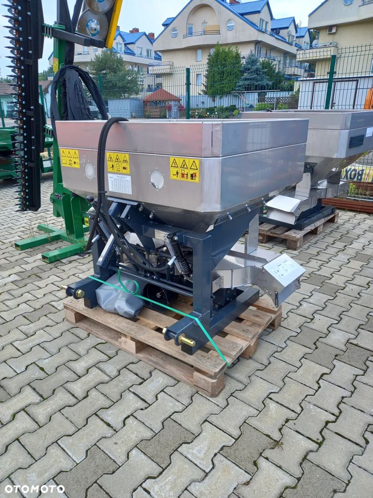 Langren - 2