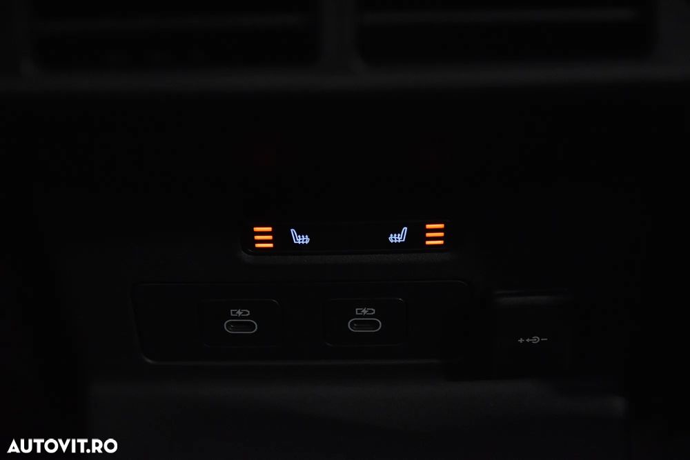 Land Rover Range Rover Velar - 23