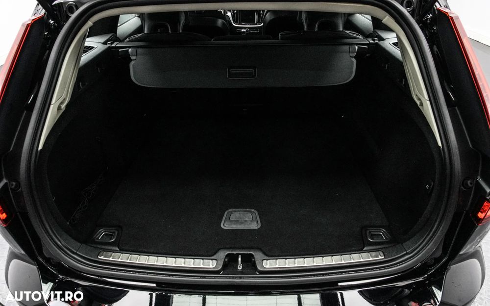 Volvo V60 D3 Base - 24