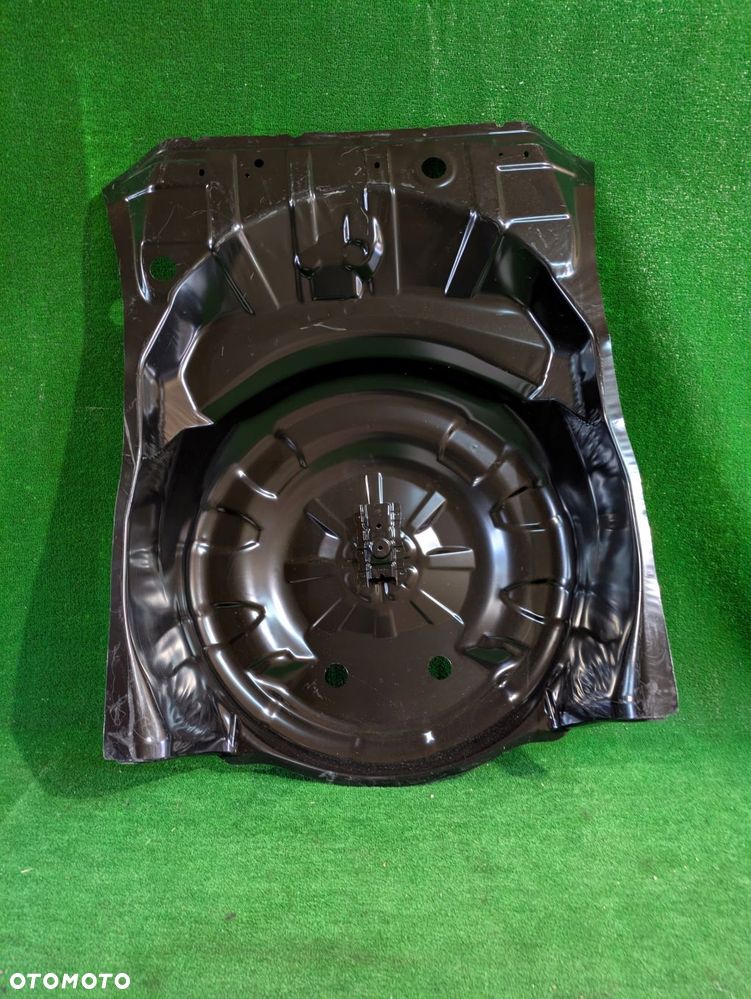 WANNA SUBARU FORESTER IV 14- - 1