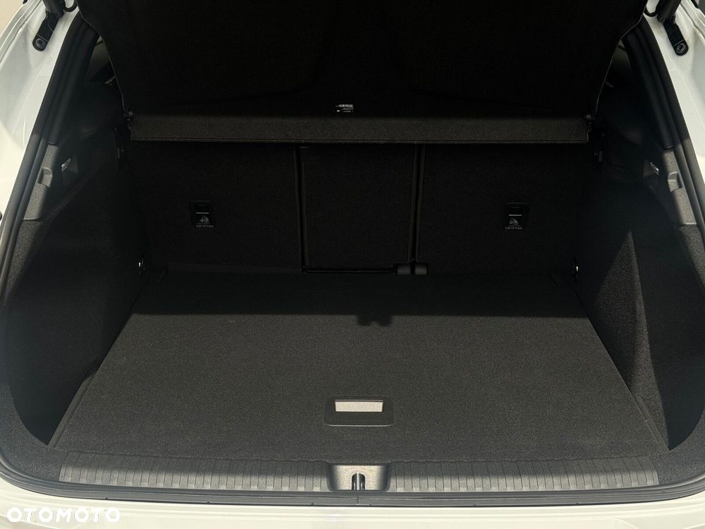 Cupra Terramar - 21
