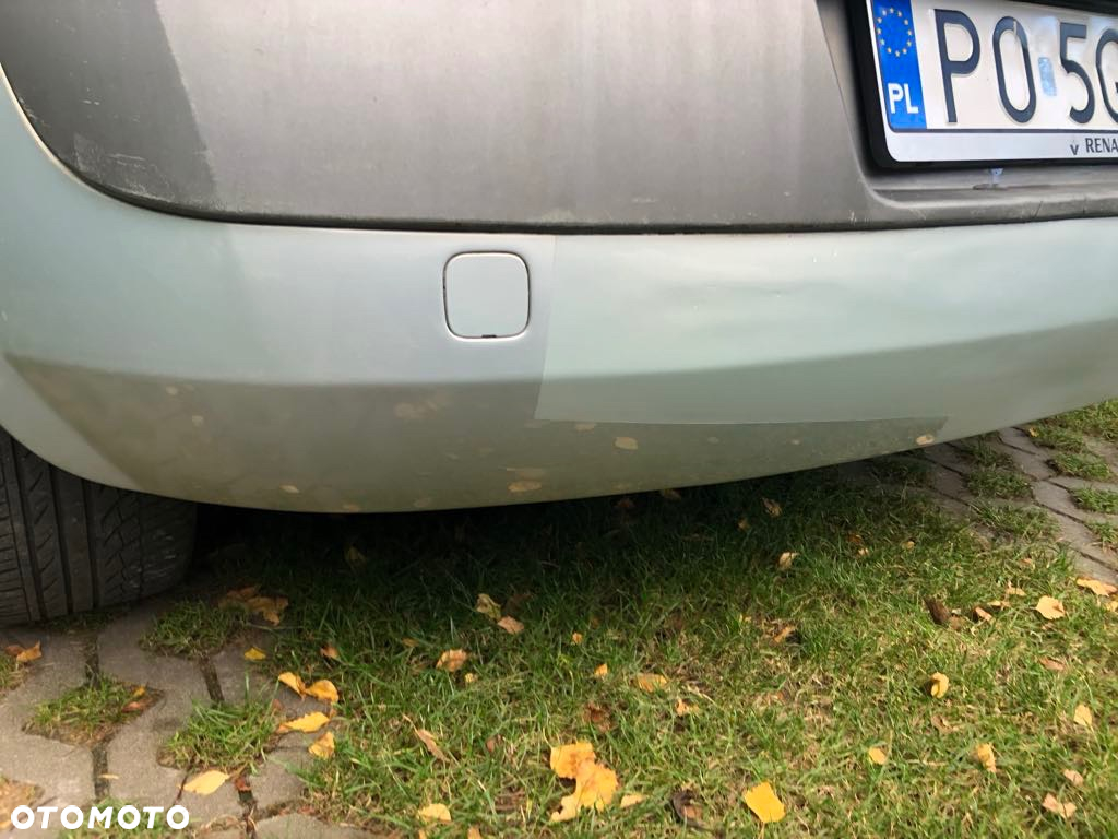 Renault Megane - 13