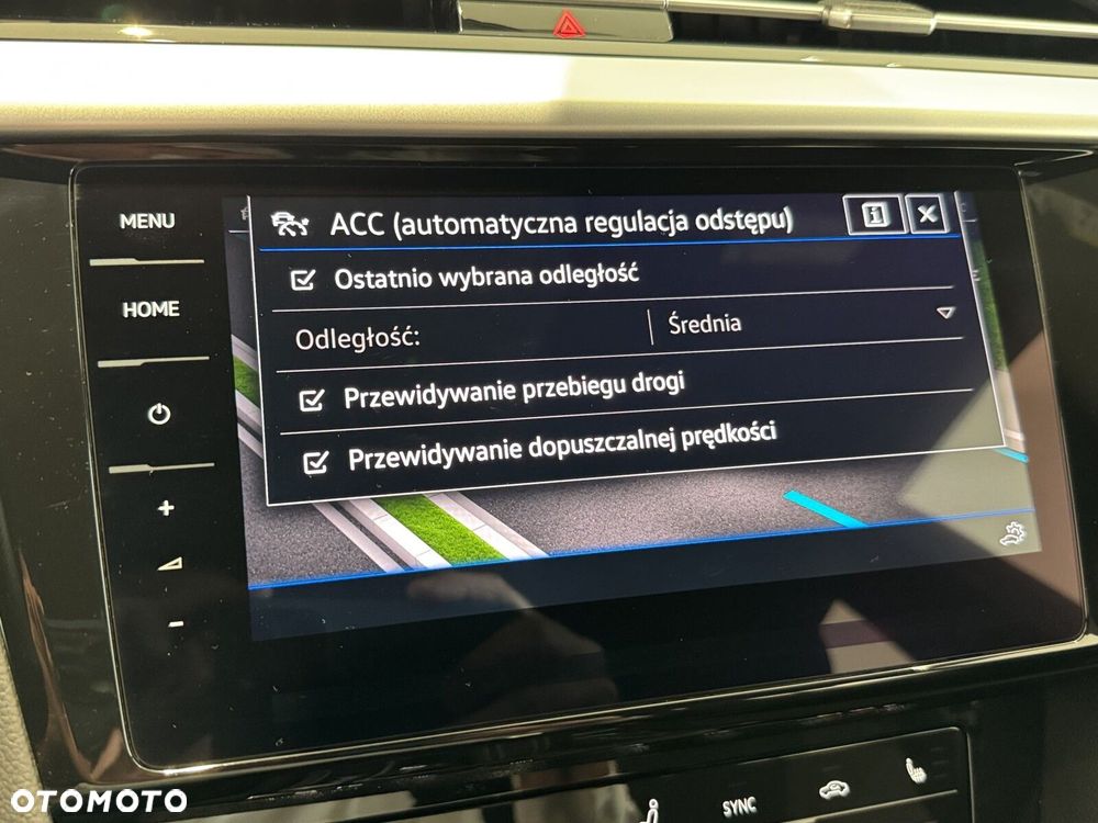 Volkswagen Arteon Shooting Brake 2.0 TSI R-Line DSG - 29