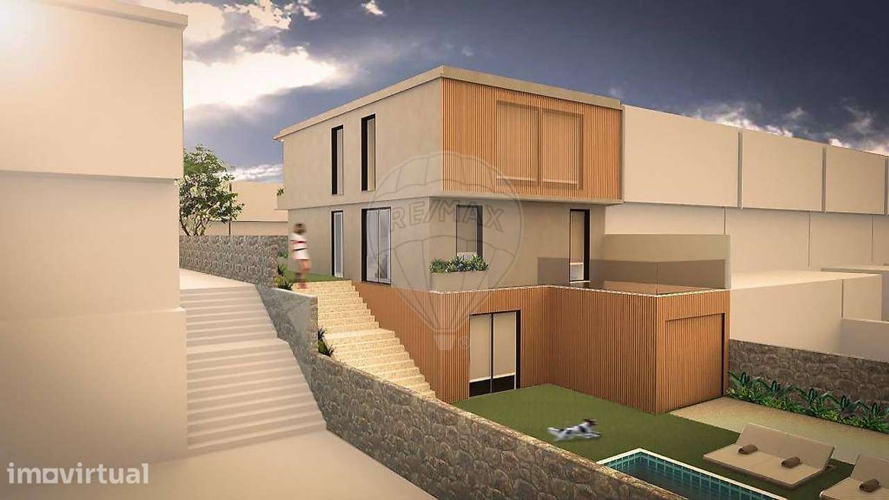 Terreno  para venda - Grande imagem: 5/6