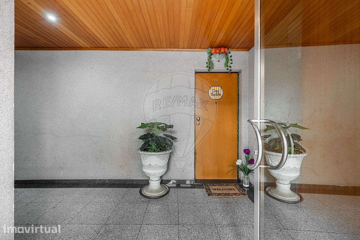 Apartamento T1 para venda - Grande imagem: 5/23