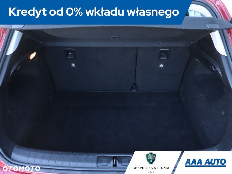 Fiat Tipo - 14