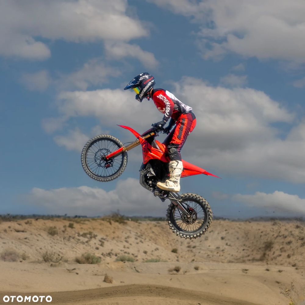 Altis Powersports Sigma - 11