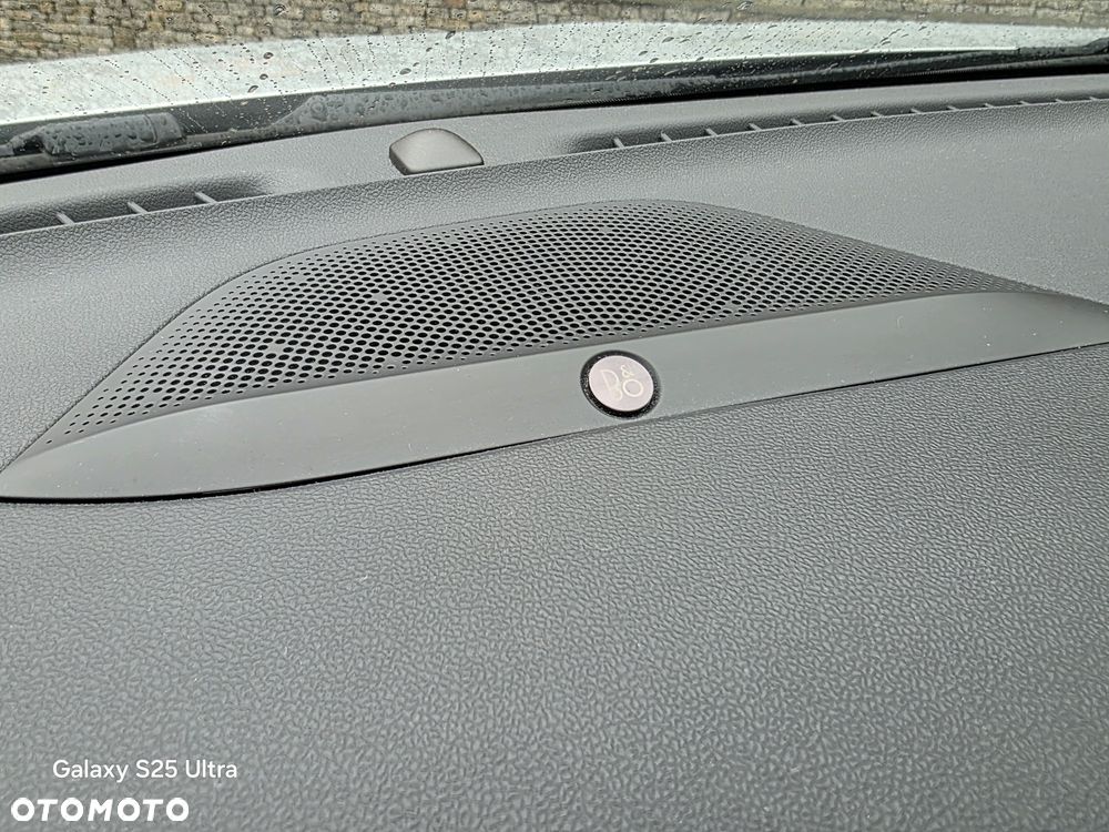 Ford Focus 1.5 EcoBoost ST-Line ASS - 20