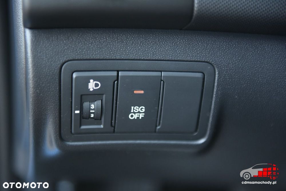 Hyundai i30 - 32