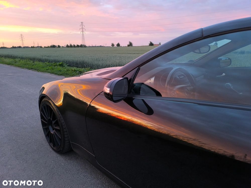 Mercedes-Benz SLK - 25