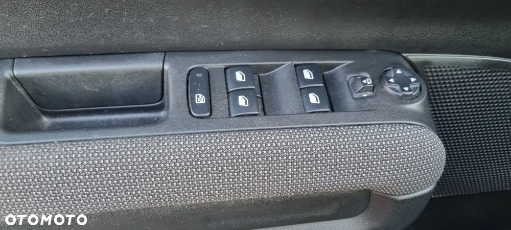 Citroën C3 Aircross - 13