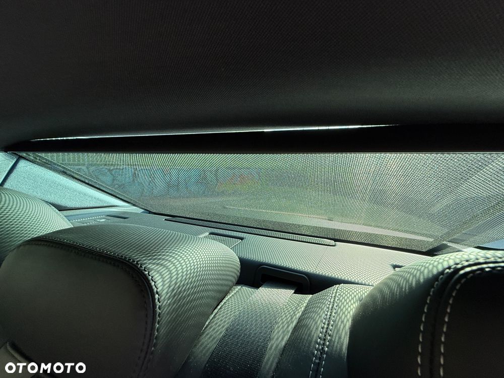 Maserati Ghibli S Q4 - 21