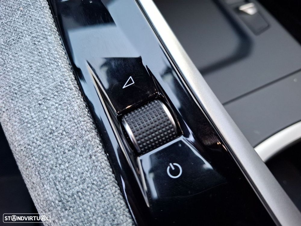 Peugeot 3008 1.6 Plug-in Hybrid GT e-DCS7 - 18