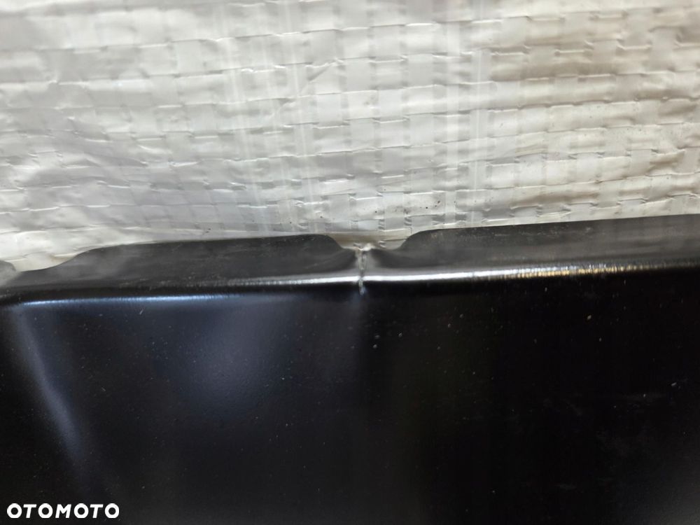 BOK POSZYCIE LEWE FIAT DUCATO H2 1342667080 ORYGINAŁ NOWY - 8