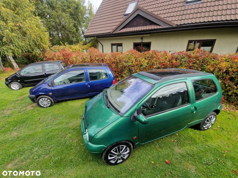 Renault Twingo - 27
