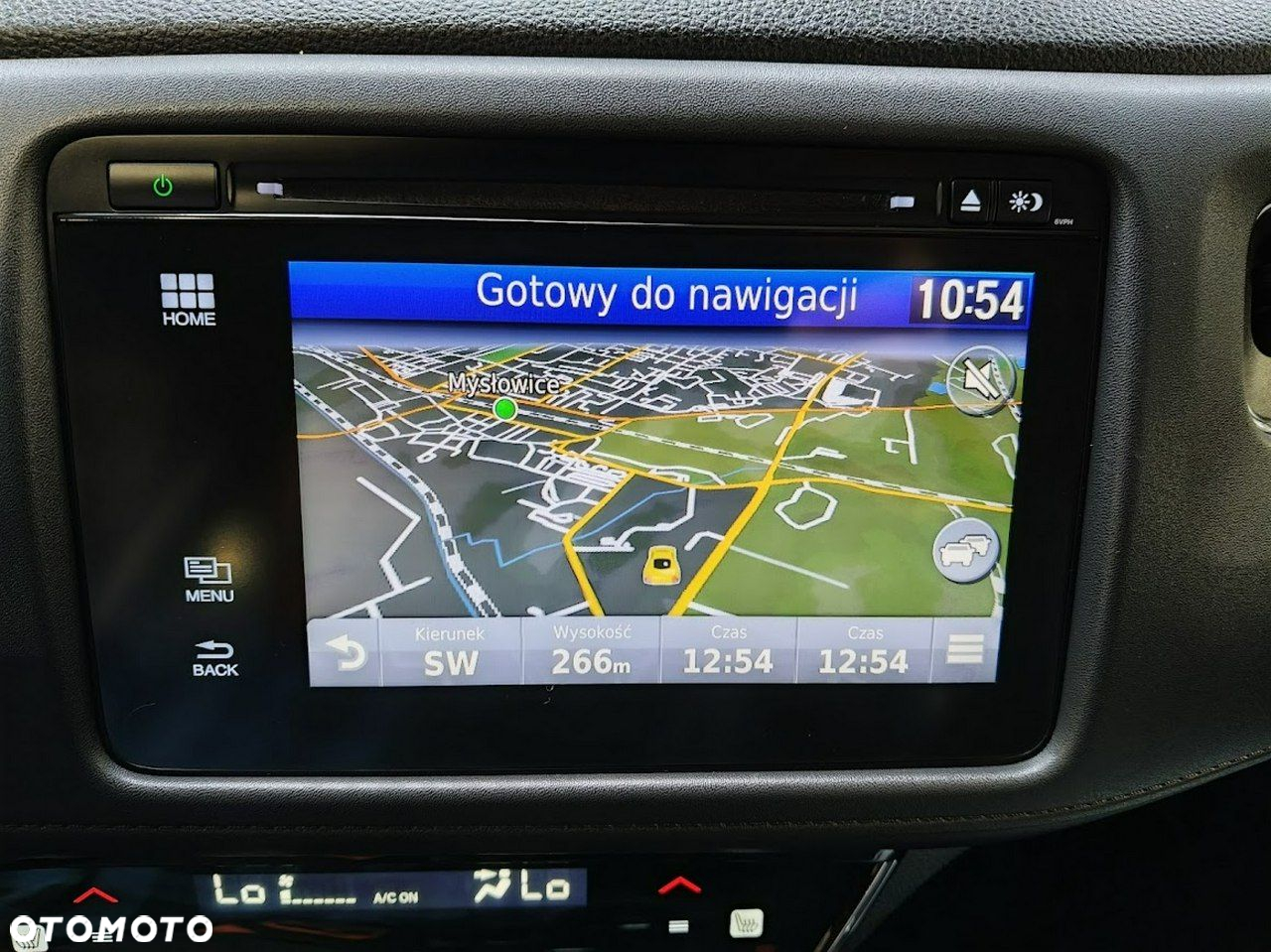 Honda HR-V 1.5 Elegance (ADAS/Honda Connect+) - 24