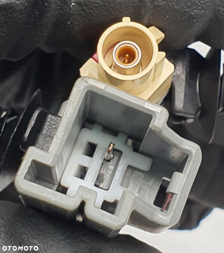 ANTENA PODSTAWA VOLVO C70 II 30775655 - 4