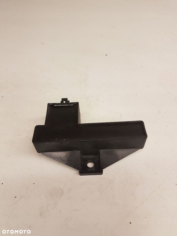MODUŁ CZUJNIK ANTENY KESSY AUDI A6 C6 4F0909141 - 1