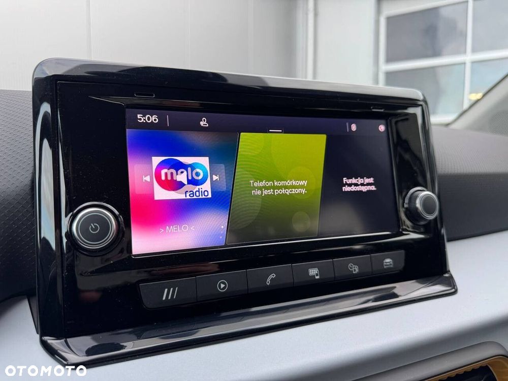 Seat Arona 1.0 TSI Style S&S DSG - 20