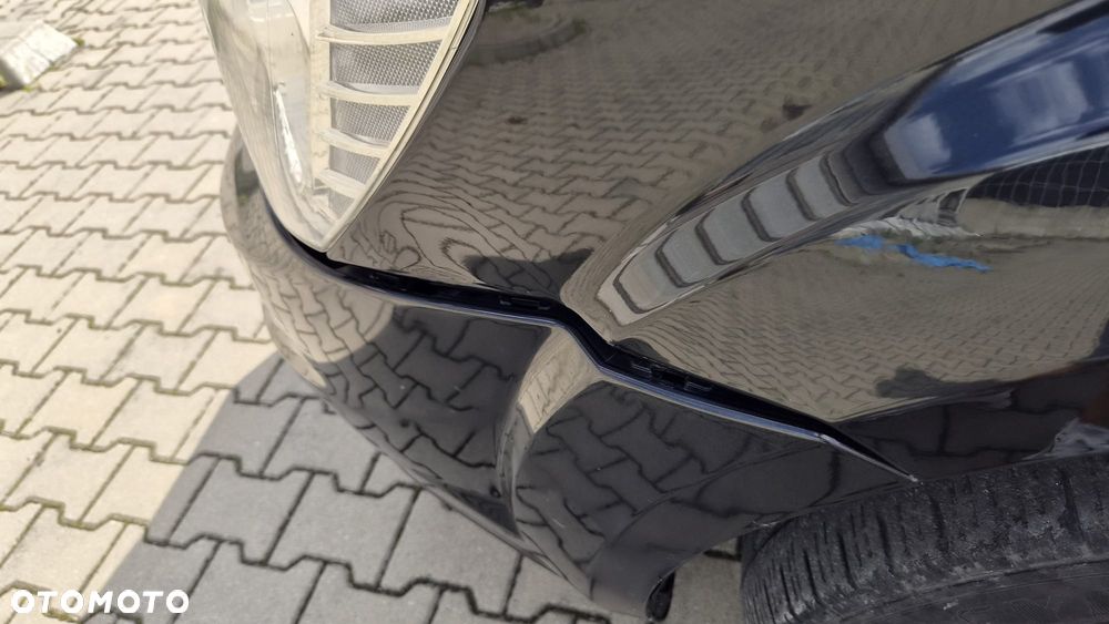 Fiat Freemont 2.0 Multijet 16V DPF Lounge - 11